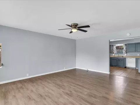Living - 615 Breen Dr, Champaign, IL 61820 photo 4 of 4