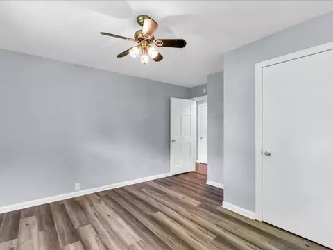 Bedroom - 615 Breen Dr, Champaign, IL 61820 photo 1 of 6