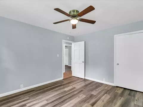 Bedroom - 615 Breen Dr, Champaign, IL 61820 photo 2 of 6