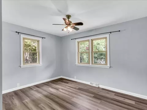 Other - 615 Breen Dr, Champaign, IL 61820 photo 4 of 5