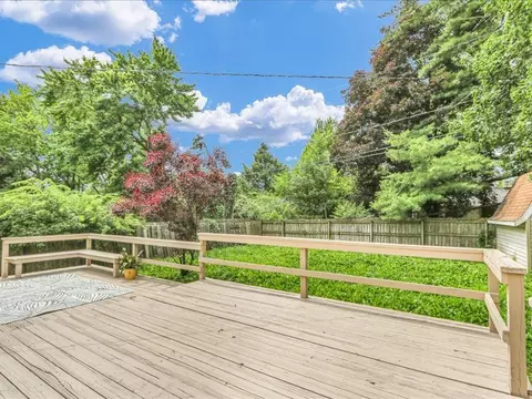 Exterior - 615 Breen Dr, Champaign, IL 61820 photo 5 of 8