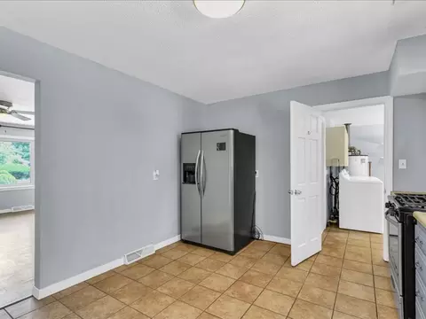 Other - 615 Breen Dr, Champaign, IL 61820 photo 2 of 5