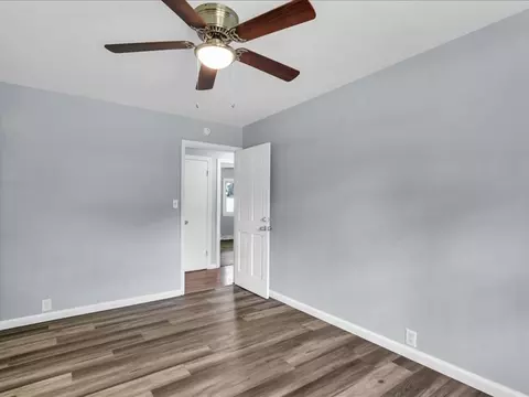 Bedroom - 615 Breen Dr, Champaign, IL 61820 photo 6 of 6