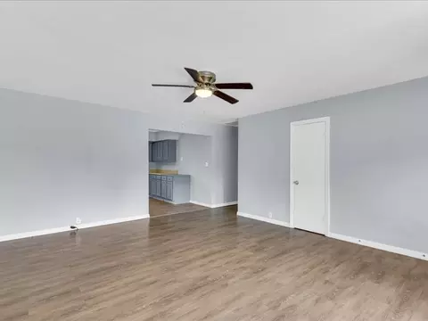 Living - 615 Breen Dr, Champaign, IL 61820 photo 3 of 4