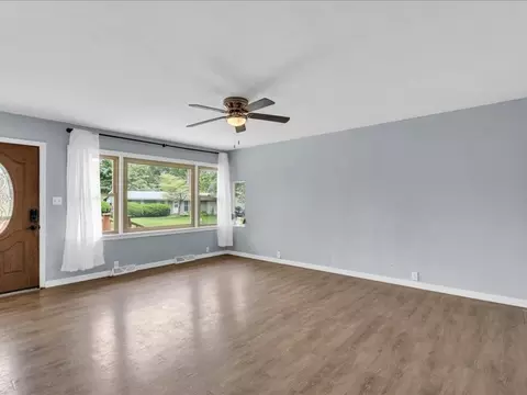 Living - 615 Breen Dr, Champaign, IL 61820 photo 1 of 4