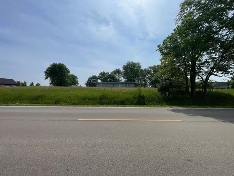 2912 E 29th Rd, Seneca, IL 61360