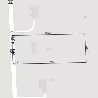 2912 E 29th Rd, Seneca, IL 61360 photo 5