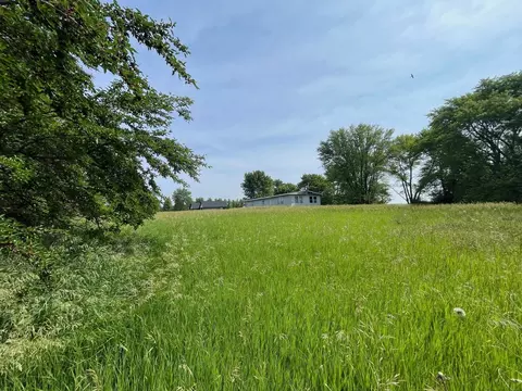 2912 E 29th Rd, Seneca, IL 61360 photo 4