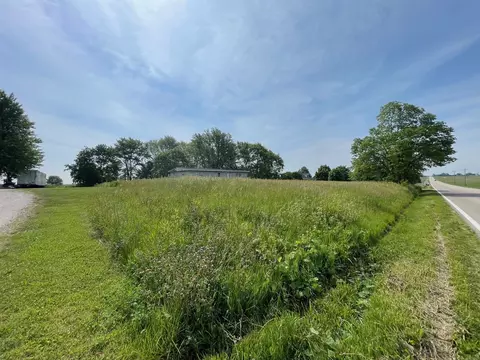 2912 E 29th Rd, Seneca, IL 61360 photo 2