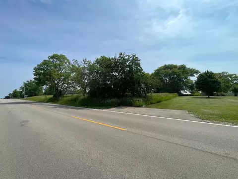 2912 E 29th Rd, Seneca, IL 61360 photo 3