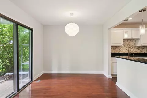 Other - 1053 Scanlon Dr #B1, Wheeling, IL 60090 photo 1 of 5
