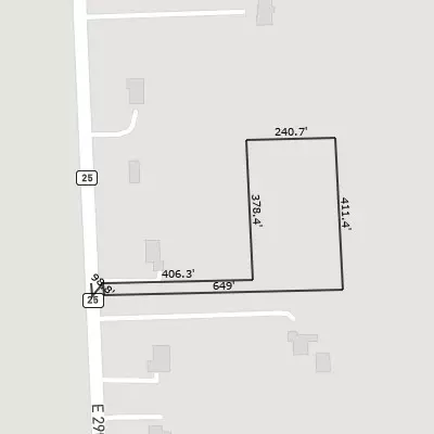 2908 E 29th Rd, Seneca, IL 61360 photo 4