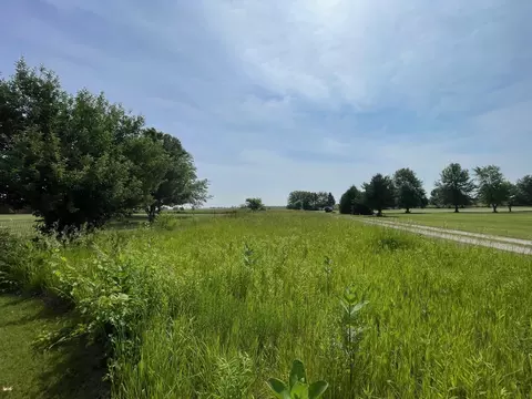 2908 E 29th Rd, Seneca, IL 61360 photo 3
