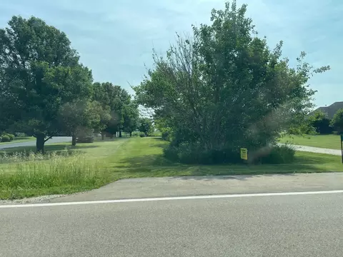 2908 E 29th Rd, Seneca, IL 61360