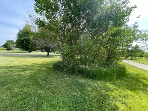 2908 E 29th Rd, Seneca, IL 61360 photo 2