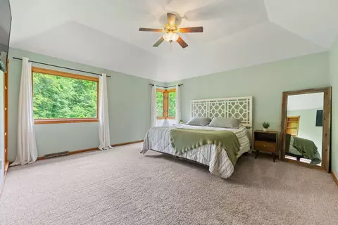 Other - 219 Eaglewood Pl, Rockton, IL 61072 photo 2 of 6