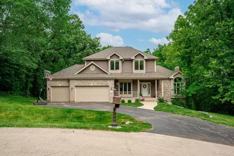 219 Eaglewood Pl, Rockton, IL 61072