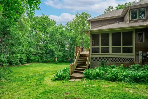 Exterior - 219 Eaglewood Pl, Rockton, IL 61072 photo 5 of 7