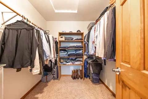Other - 219 Eaglewood Pl, Rockton, IL 61072 photo 3 of 6
