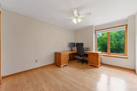 Other - 219 Eaglewood Pl, Rockton, IL 61072 photo 5 of 6