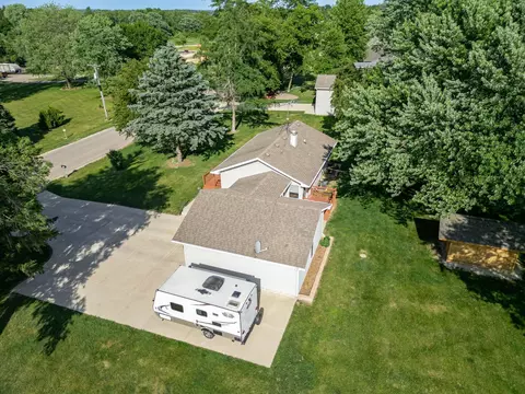 View/Area - 12501 Hebron Rd, Hebron, IL 60034 photo 1 of 4
