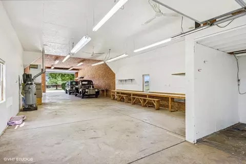 Other - 12501 Hebron Rd, Hebron, IL 60034 photo 1 of 5