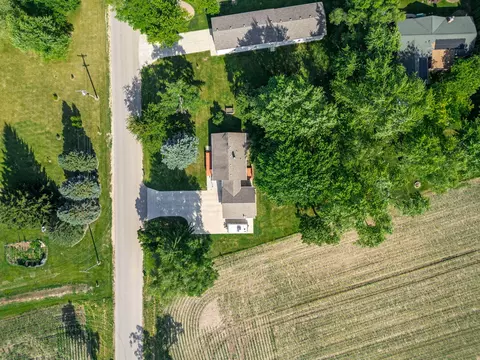 View/Area - 12501 Hebron Rd, Hebron, IL 60034 photo 2 of 4