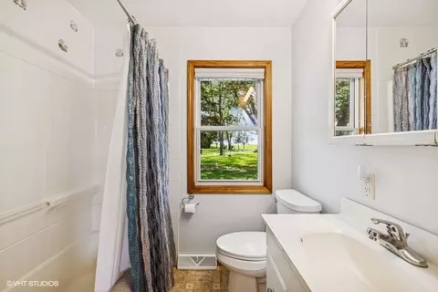Bath - 12501 Hebron Rd, Hebron, IL 60034 photo 1 of 1