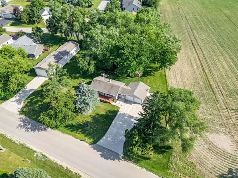 View/Area - 12501 Hebron Rd, Hebron, IL 60034 photo 3 of 4