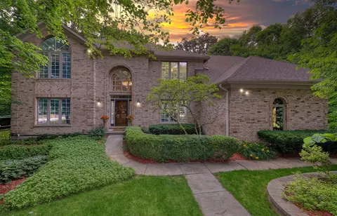 1315 Keim Trl, Saint Charles, IL 60174