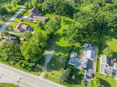 9517 W Central Rd, Des Plaines, IL 60016 photo 23