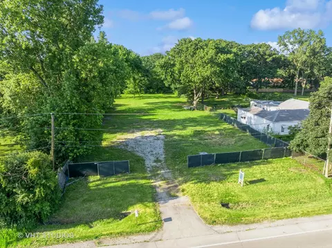 9517 W Central Rd, Des Plaines, IL 60016 photo 19