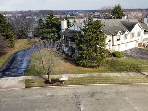 View/Area - 2326 Olde Mill Rd, Plainfield, IL 60586 photo 1 of 3