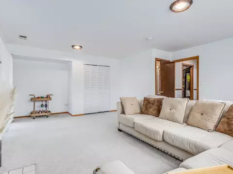 Other - 2326 Olde Mill Rd, Plainfield, IL 60586 photo 2 of 3