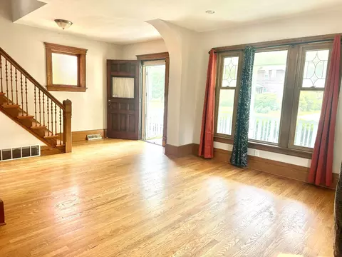 316 N Worth Ave, Elgin, IL 60123 photo 6