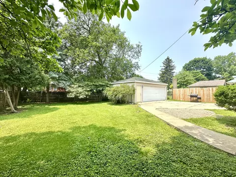 316 N Worth Ave, Elgin, IL 60123 photo 15