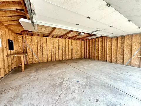316 N Worth Ave, Elgin, IL 60123 photo 17
