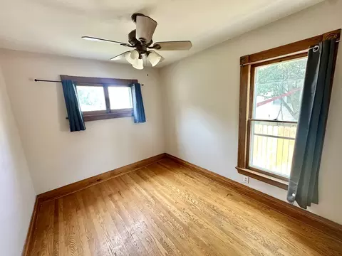 316 N Worth Ave, Elgin, IL 60123 photo 11