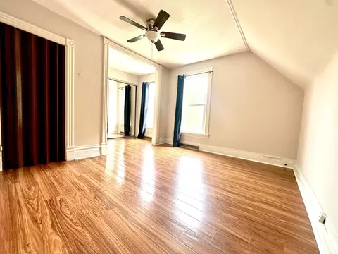 316 N Worth Ave, Elgin, IL 60123 photo 13