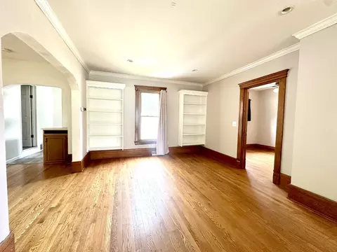 316 N Worth Ave, Elgin, IL 60123 photo 7