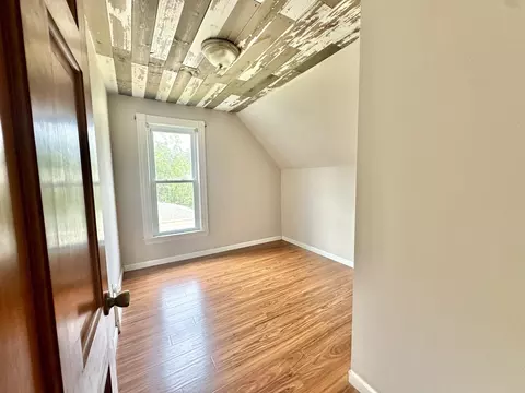 316 N Worth Ave, Elgin, IL 60123 photo 14