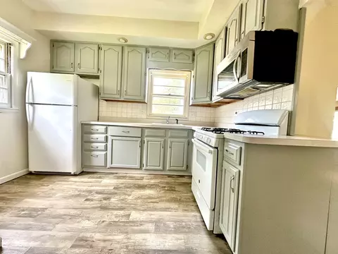 316 N Worth Ave, Elgin, IL 60123 photo 10