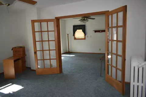 Living - 207 State St, Benson, IL 61516 photo 4 of 4