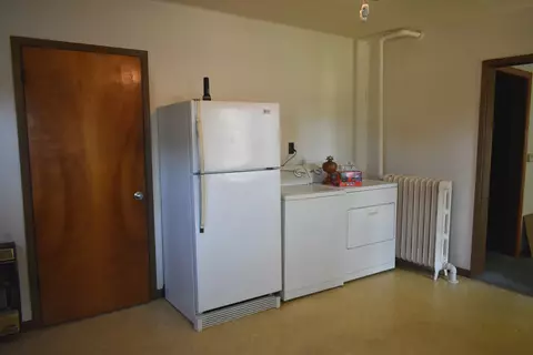 Other - 207 State St, Benson, IL 61516 photo 3 of 3