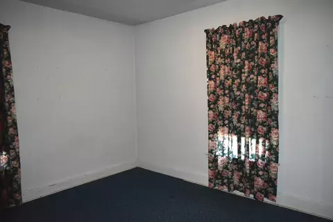 Bedroom - 207 State St, Benson, IL 61516 photo 1 of 4