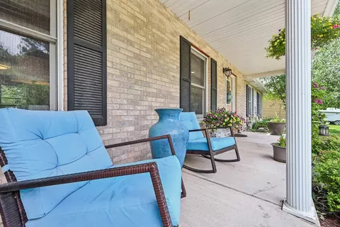 6180 Elm St, Union, IL 60180 photo 6
