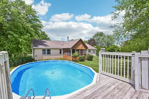 6180 Elm St, Union, IL 60180 photo 42