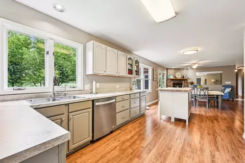 6180 Elm St, Union, IL 60180 photo 17