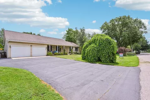 6180 Elm St, Union, IL 60180 photo 48