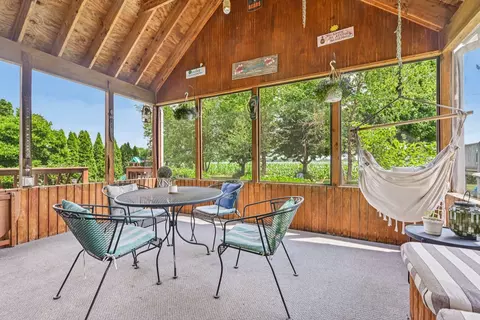 6180 Elm St, Union, IL 60180 photo 41